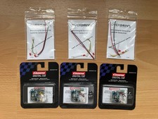 Carrera digital decoder - carrera,