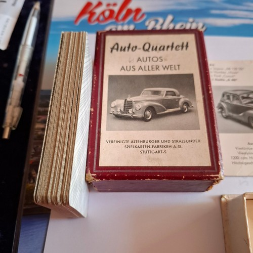 Altes ass 616 - ass,