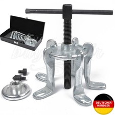 Antriebswellen Ausdrücker