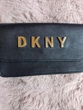 DkNY Gürteltasche L. NEU