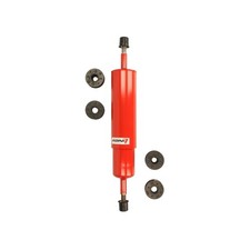 Stoßdämpfer koni 99b - stoßdämpfer,