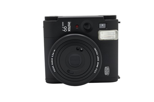 Fujifilm instax mini - instax, 99