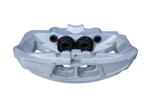 Maxgear 1212 bremssattel - maxgear, 82-1212