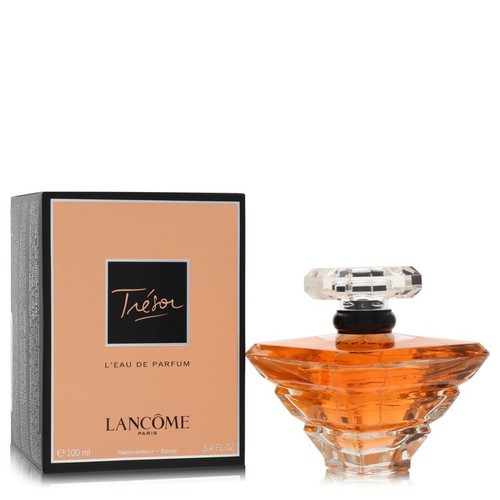 Tresor von lancome - tresor, ml