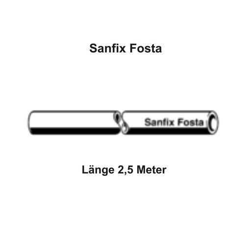 Viega sanfix fosta - sanfix, fosta-pe-xc-rohr