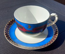 Villeroy & Boch Afrique Paloma