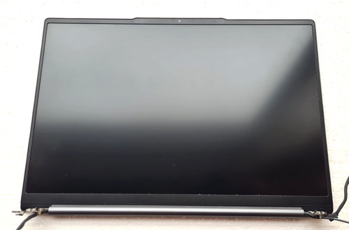 Lenovo yoga pro - yoga, 14irh8