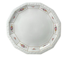 Plätzchenschale 28 cm Maria Poesie von Rosenthal