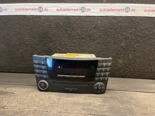 Wechsler mercedes benz - cd-wechsler, mercedes-benz