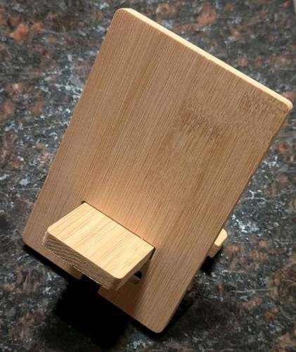 Handy tablet halterung büro - halterung,
