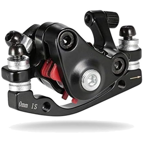 Fahrrad scheibenbremse mtb - fahrrad,