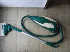 Vorwerk Kobold 131 Grundgerät