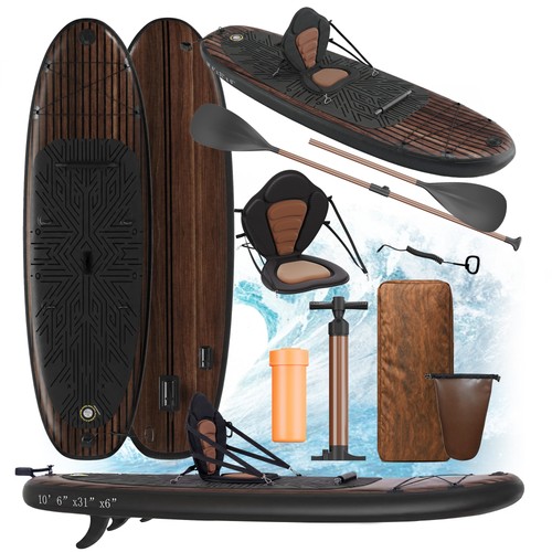 Gunji teiliges setstand - gunji®, 11-teiliges