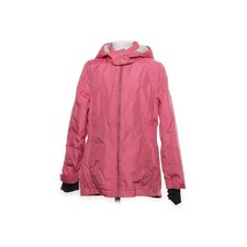 Ticket to Heaven, Skijacke