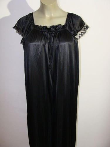 Süßes satin glanz - satin,