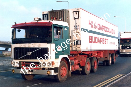 Thh lkw fotos - lkw,