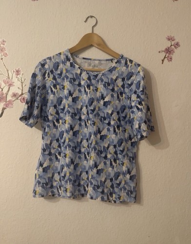 Rabe damenpullover 42 top - 42,