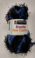 50 g Schachenmayr "Brazilia