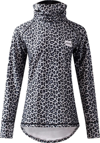 Eivy ski snowboard - eivy,