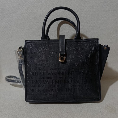 Damen tasche valentino - damen,