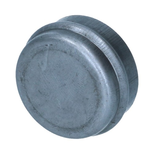 Kaefer eigen verschlussdeckel - kaefer_eigen,