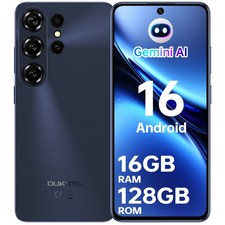 2026 oukitel c26 android - oukitel,