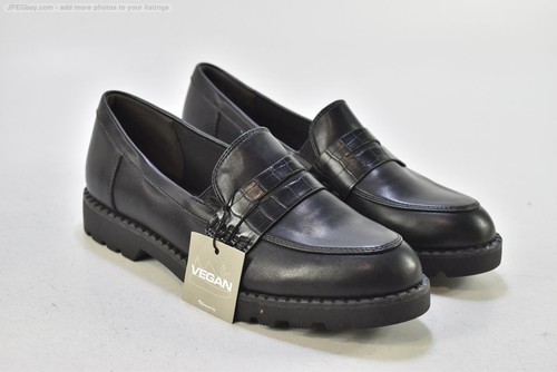 Tamaris damen halbschuhe - tamaris,
