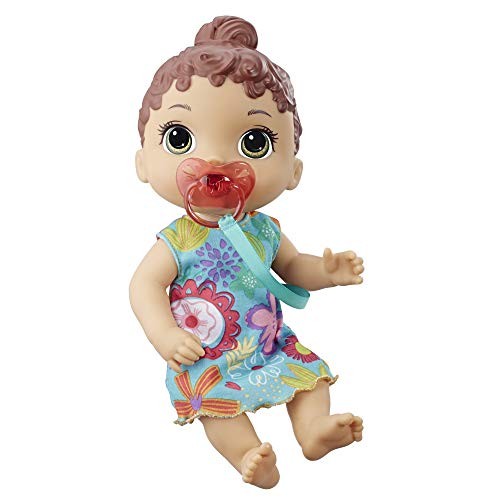 Baby alive süßes - baby,