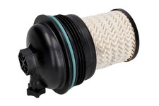 Original Dieselfilter für