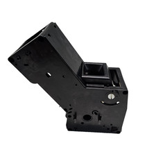 L48) Original SIEMENS