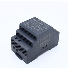 Mean Well DDR-60G-24