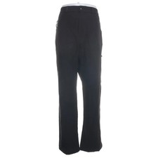 HS, Wanderhose, Größe: 58