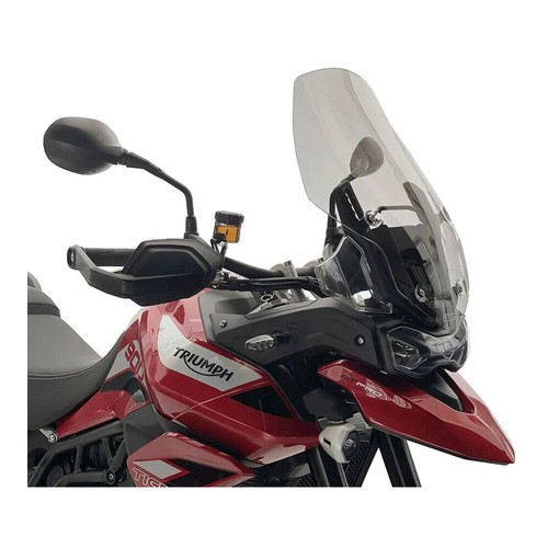 Wrs windschild windschutz - wrs,