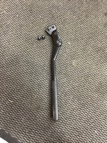 Syncros bolt direct mount - syncros,