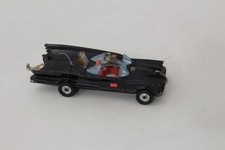 Corgi Toys 267 Batmobile guter
