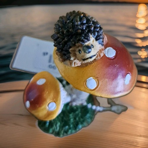 Igel - 🍁🦔🍄‍🟫🍁,