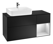 Villeroy & Boch Finion