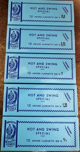 Hot and swing - swing,, kusak