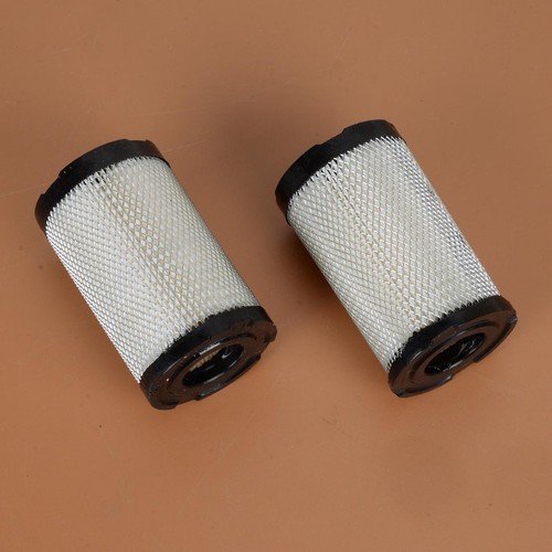 Stück luftfilter 23410051 - luftfilter,