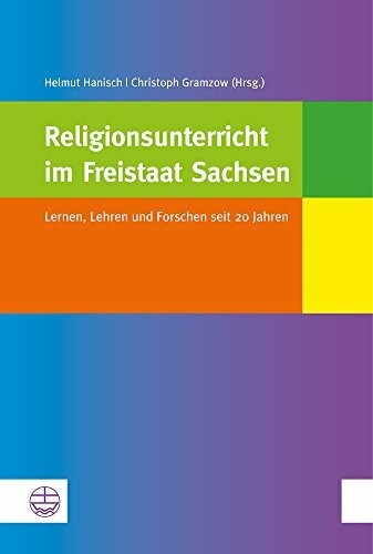 Religionsunterricht - , im