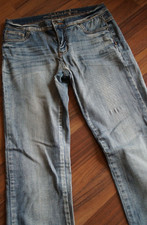 Jeans Only W28 L34 hellblau