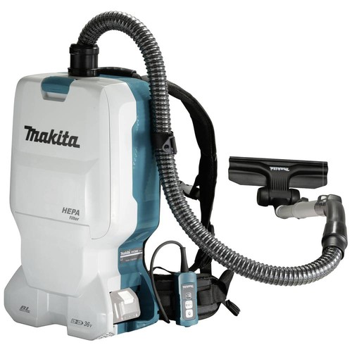 Makita dvc660z - makita,