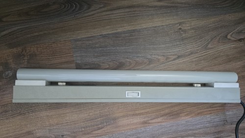 Rittal 4107 schaltschrank - rittal,