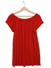 ZABAIONE Carmen-Bluse Damen