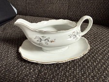 Vintage sauciere uppsala - vintage,
