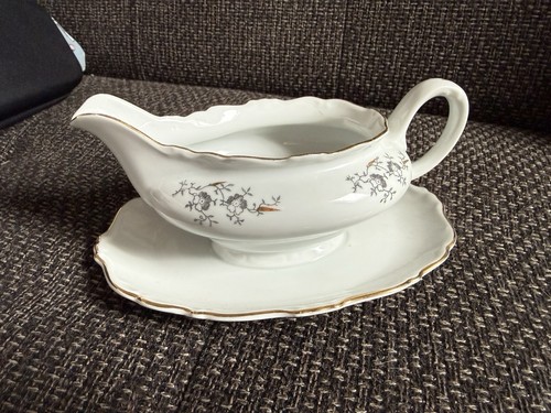 Vintage sauciere uppsala - vintage, –