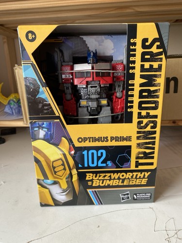 Transformers - ,