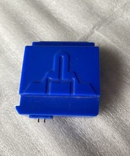 Star Wars Clone Wars Build
