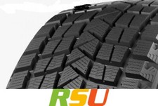 4x Tomket Snowroad SUV 3PMSF 215/70 R16 100T Winterreifen