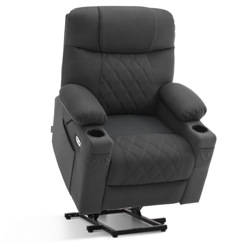 Mcombo fernsehsessel mit - m,